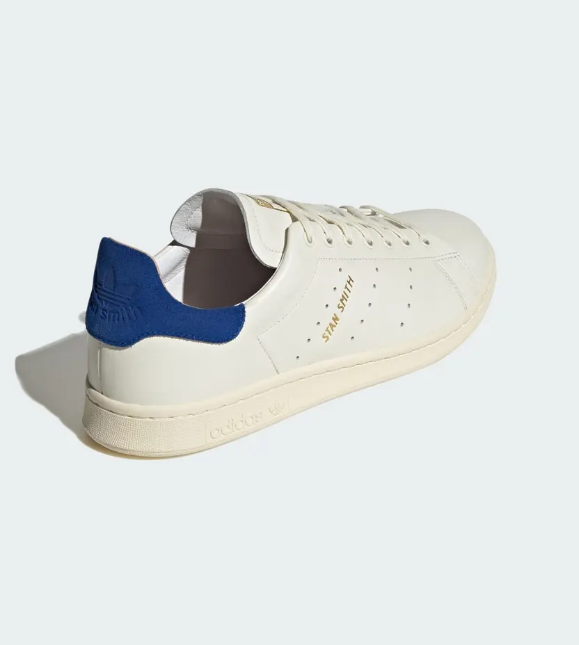adidas-stan-smith ID1995