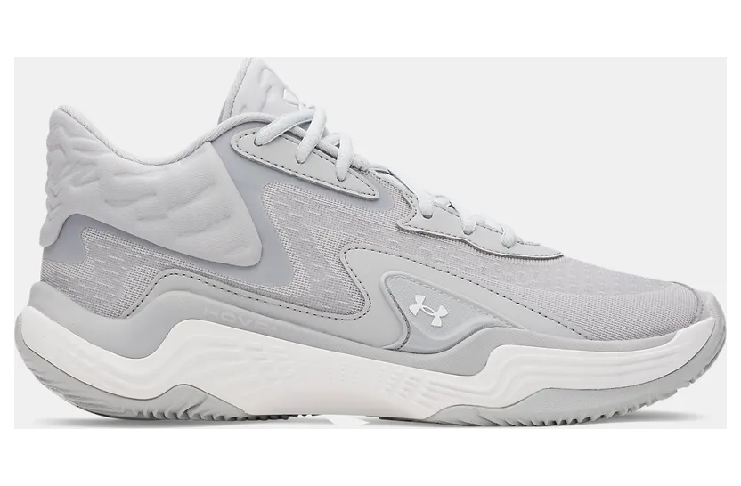 under-armour-sneaker 6000753-011