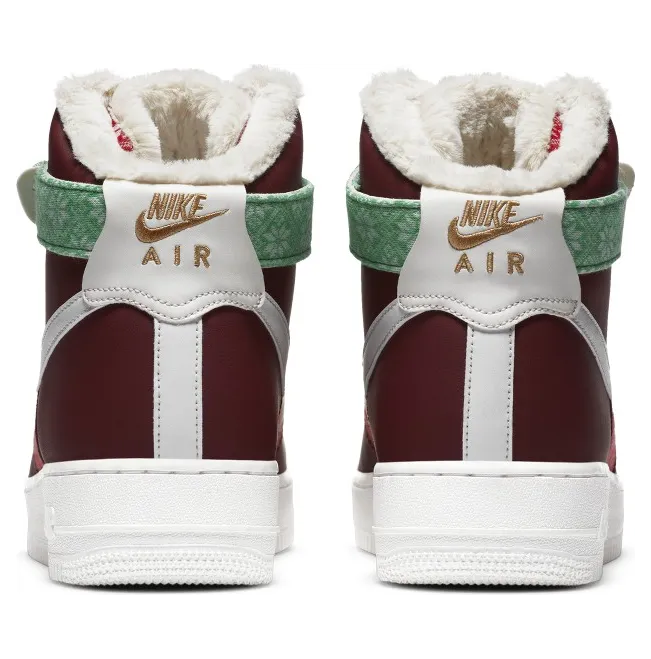 nike-air-force DC1620-600
