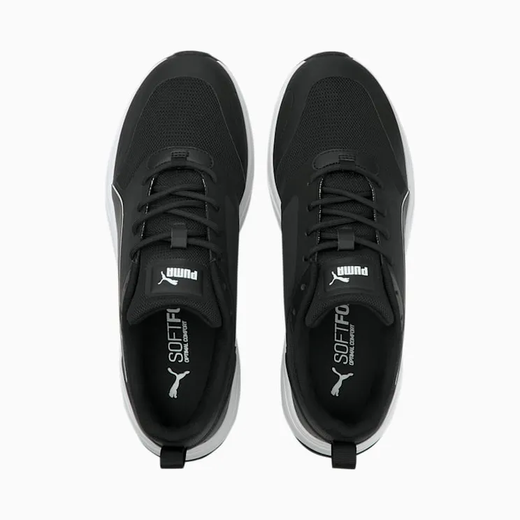 puma-avionic 380739-02