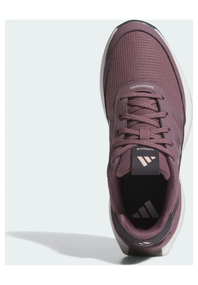 adidas-golfschoenen ID8700