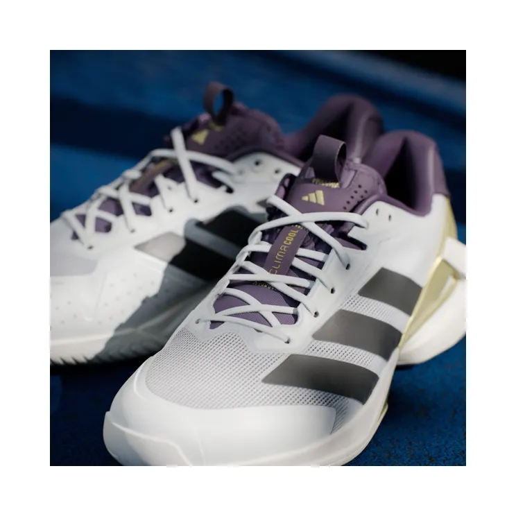 adidas-adizero JQ3778