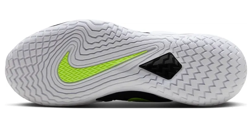 nike-vapor HQ1653-001