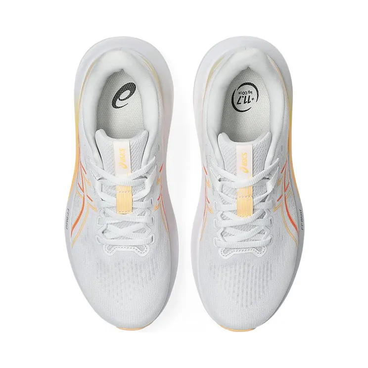 asics-gt-1000 1012B994-100