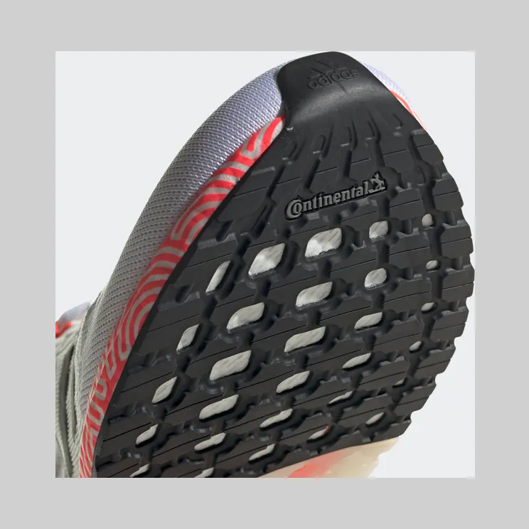 adidas-ultraboost FX0031