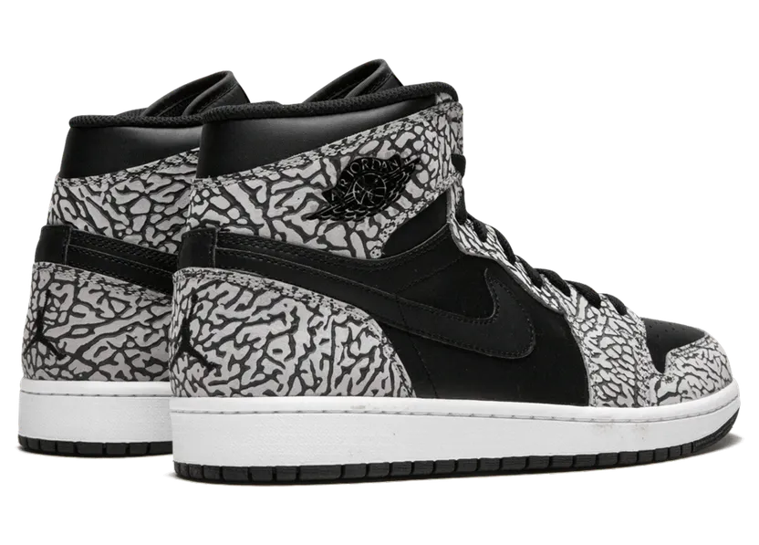 air-jordan-1 839115-013