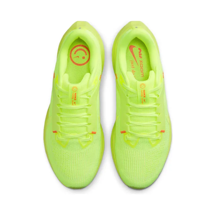 nike-air-pegasus DV3854-700