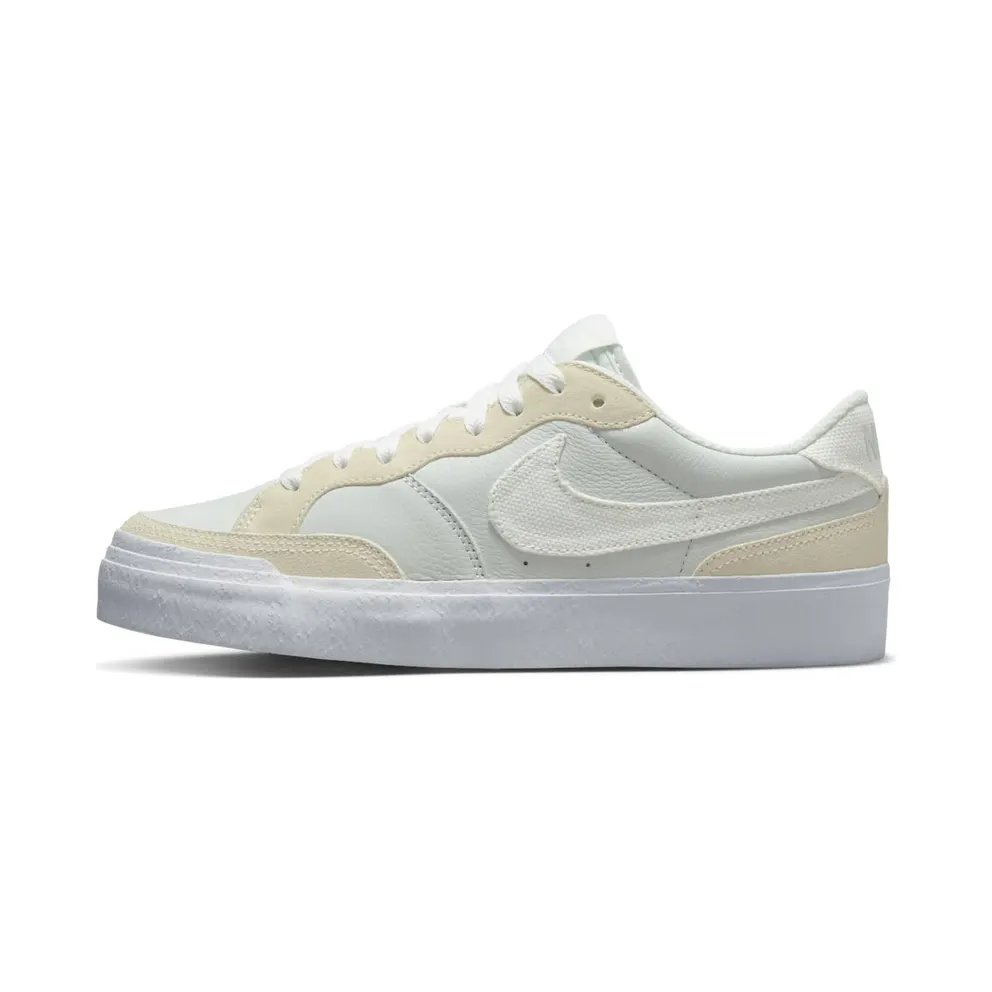 Nike SB Pogo Premium Summit White (DZ7584-110)