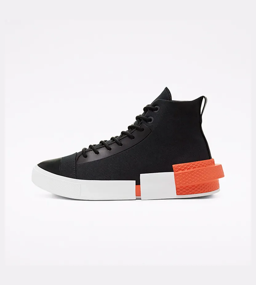 converse-chuck-taylor-all-star 167048C