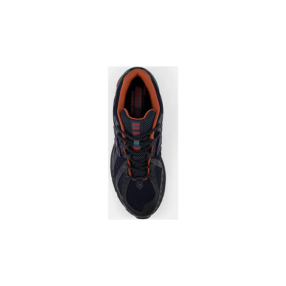 New Balance 1906R “Phantom/New Spruce” (M1906RVC)