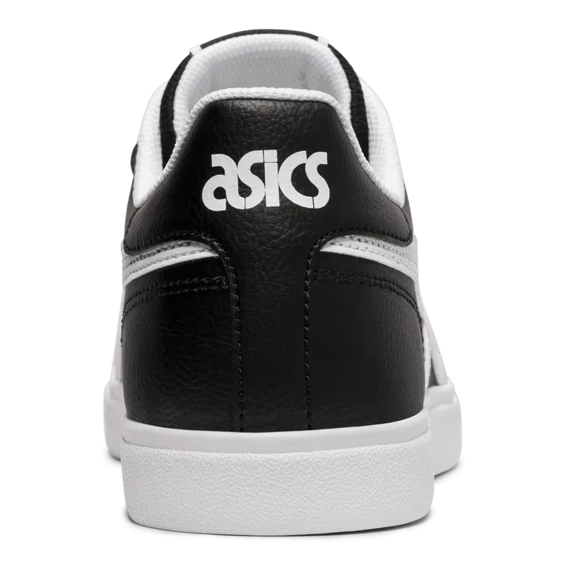 ASICS Classic Ct (1191A165-001)