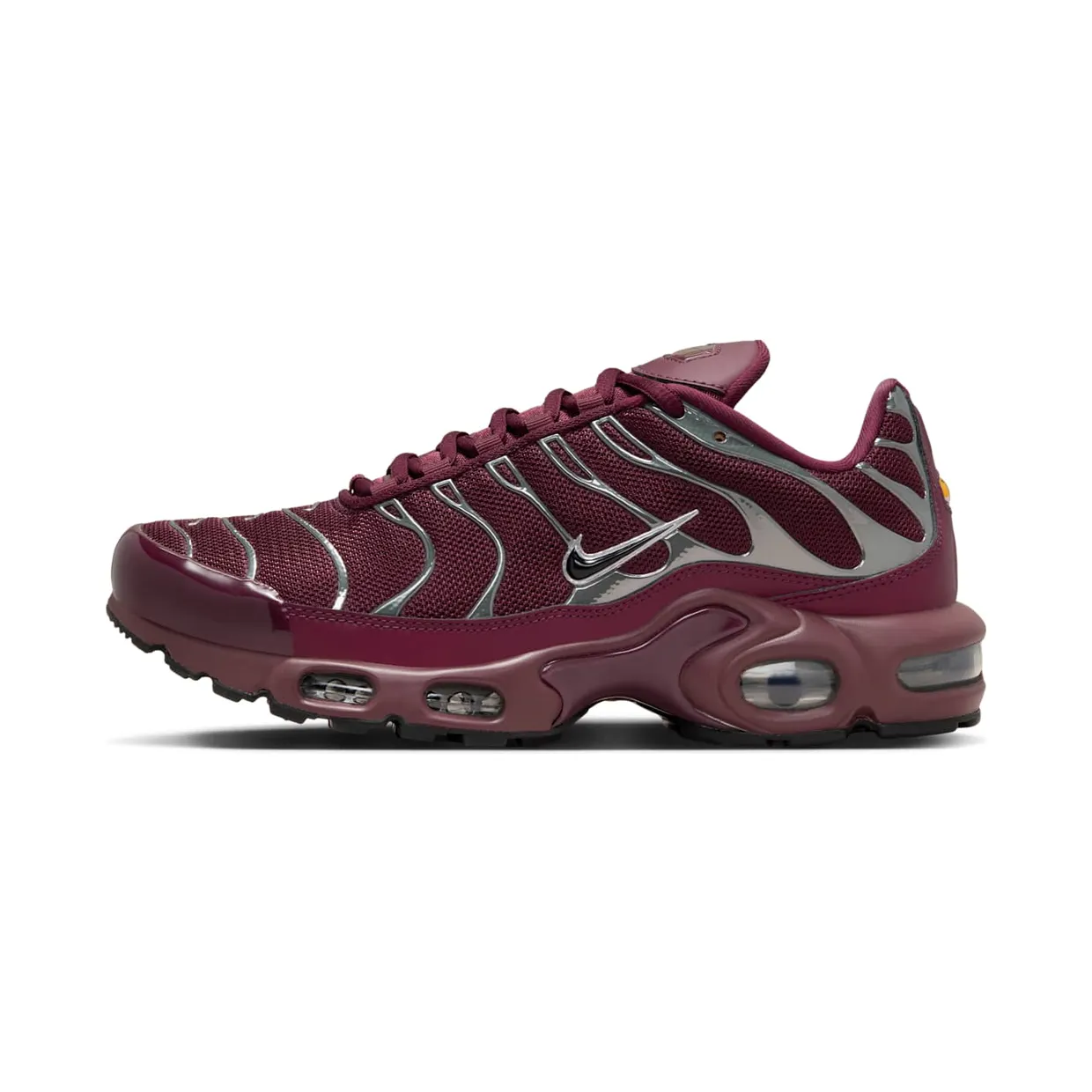 nike-air-max HJ9743-600