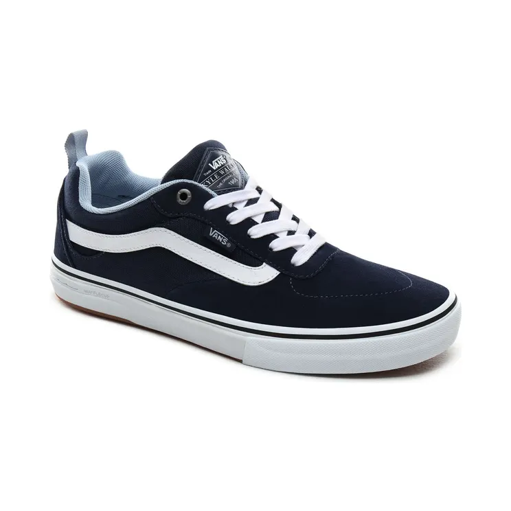 vans-kyle-walker-pro VN0A2XSGUZM