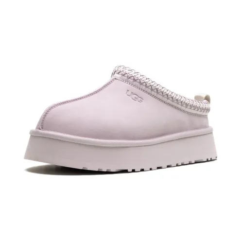 ugg-sneaker 1122553-BYF