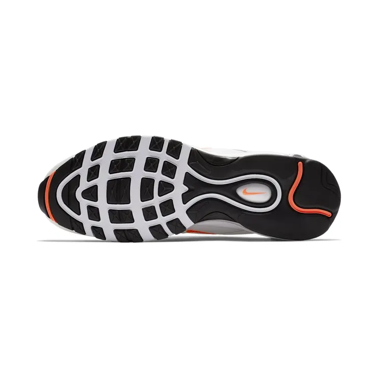 nike-air-max BQ4567-100