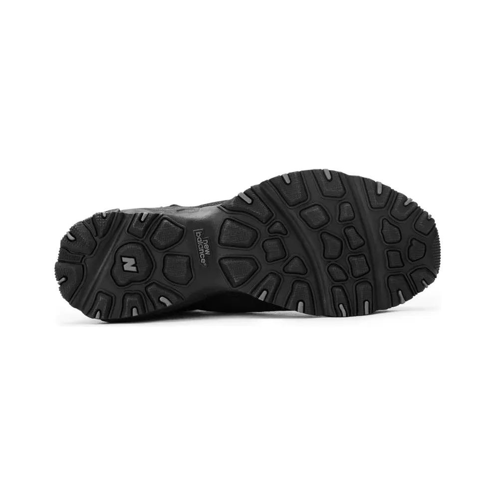 New Balance Niobium Concept 1 Tokyo Design Studio Black (MSNB1OL)