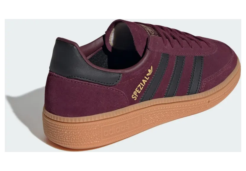 adidas-handball JP8021
