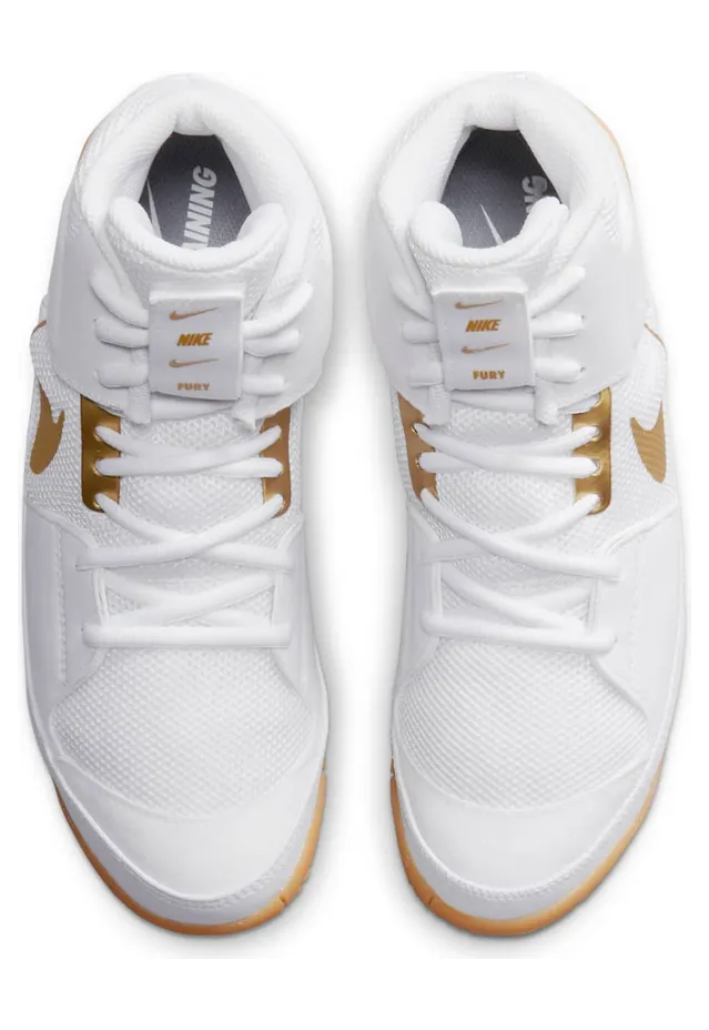 nike-sneaker AO2416-170