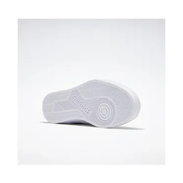 reebok-royal GX5032