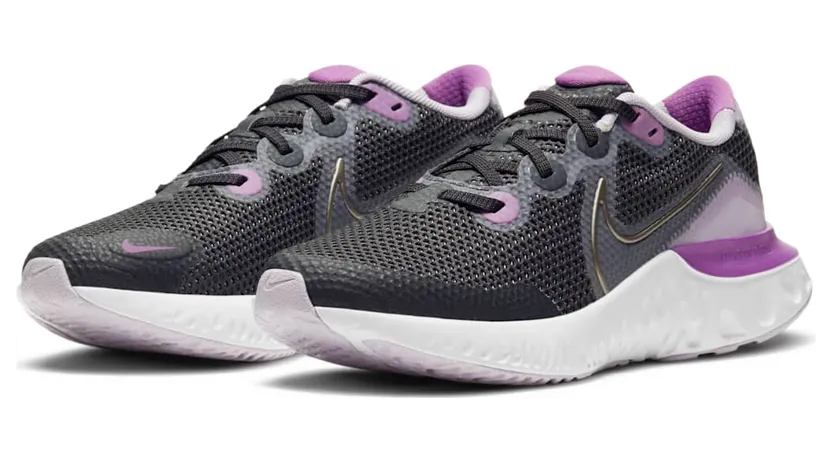 nike-renew-run CT1430-008
