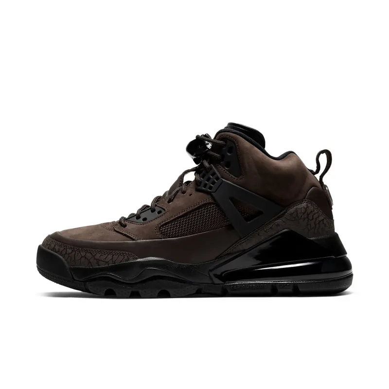 Air Jordan Spizike 270 (CT1014-200)