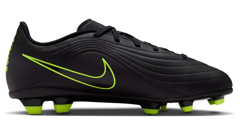 nike-tiempo IB5025-007