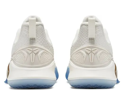 nike-mamba-focus AJ5899-004