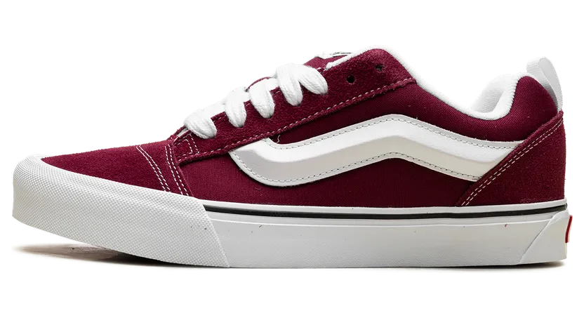 vans-knu-skool-2 VN000D22ZCF1