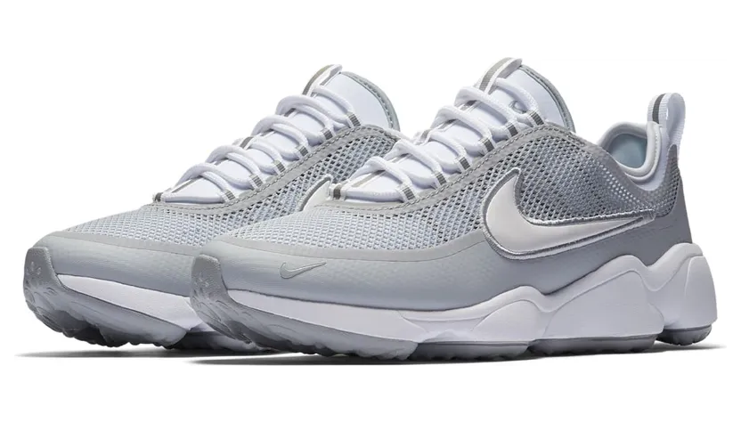 nike-air-zoom 876267-100