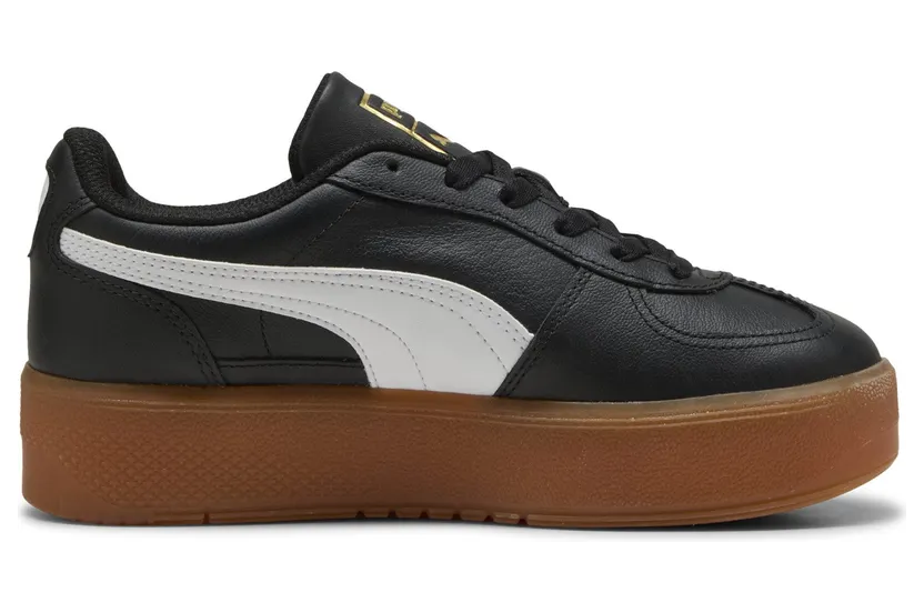 puma-palermo 400461_01