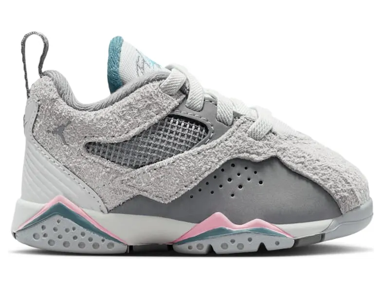 jordan-mvp HQ4428-001