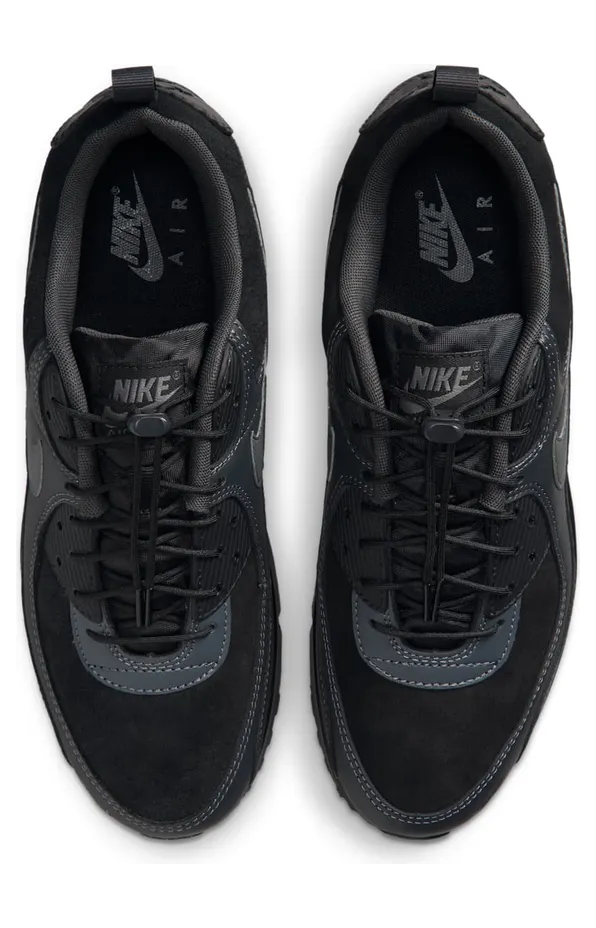 nike-air-max IV4695-001
