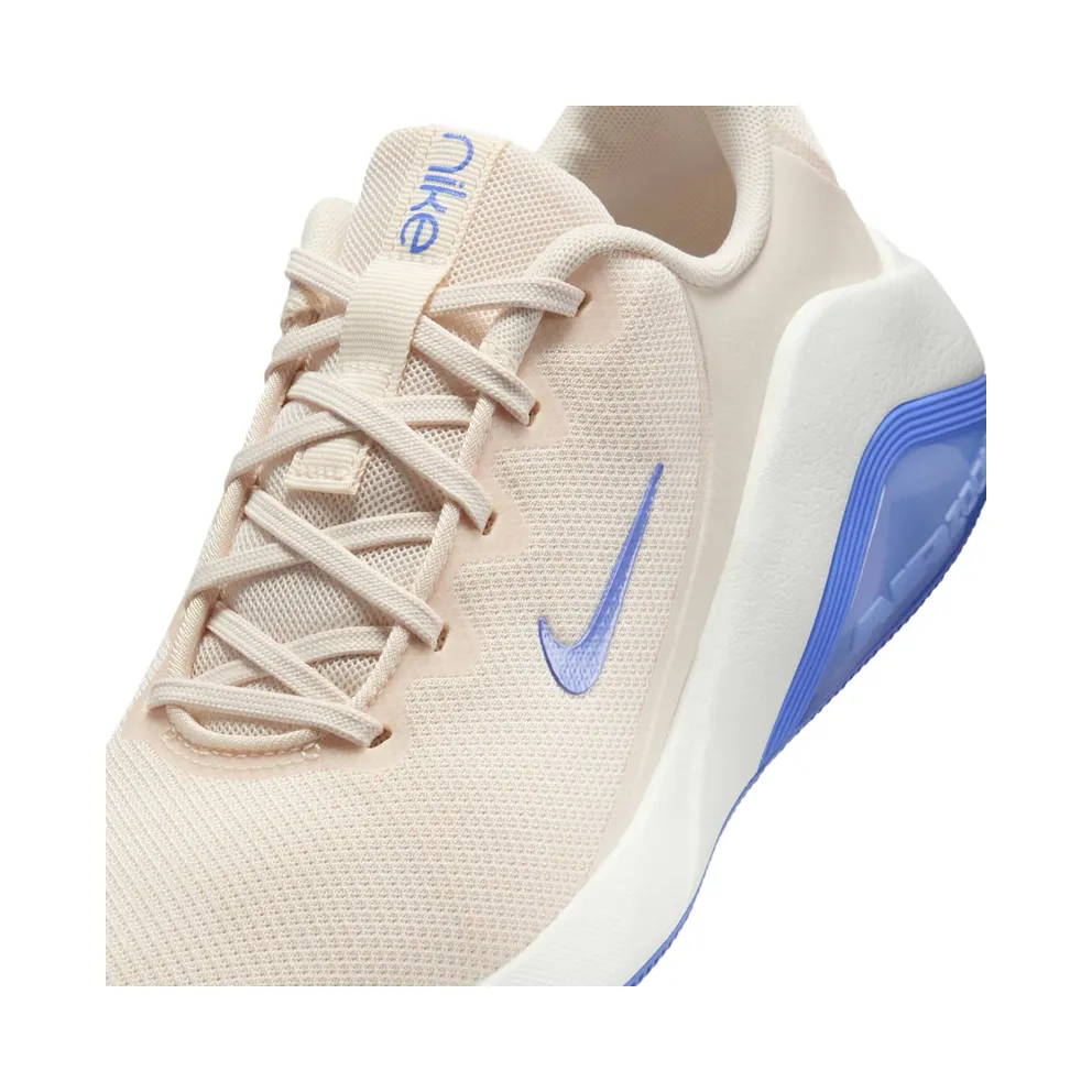 Nike Bella 7 Chalk Sail Sapphire (FZ1689-108)