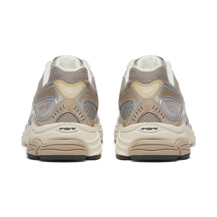 saucony-progrid-omni S70739-31