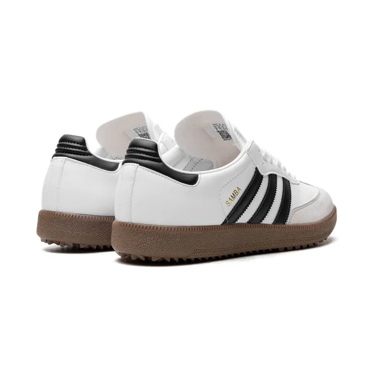 adidas-samba IH5167
