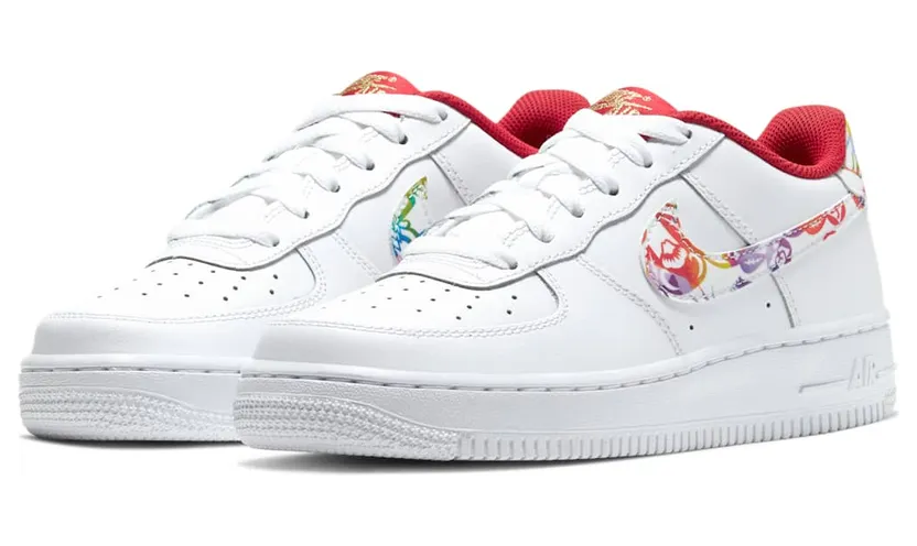 nike-air-force CU2980-191