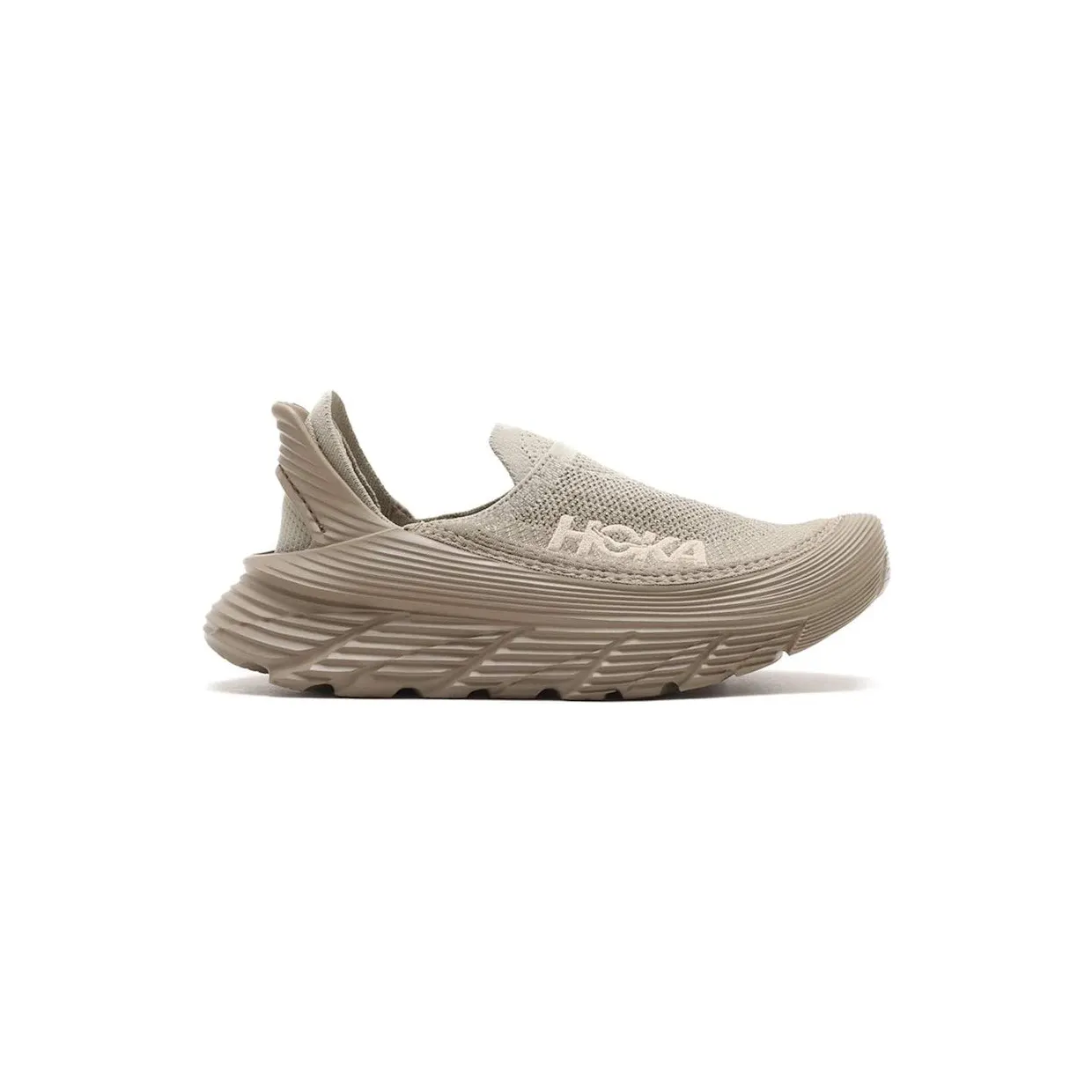hoka-sneaker 1134532-DOTN