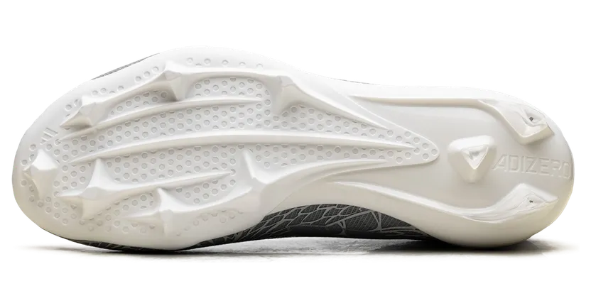 adidas-adizero IH8573