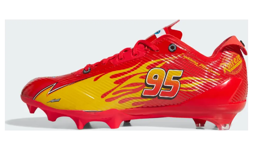 adidas-adizero KI3681