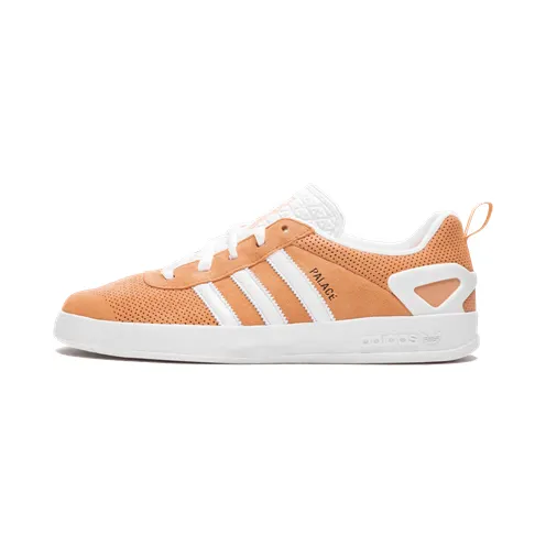 adidas-palace-pro AF4580