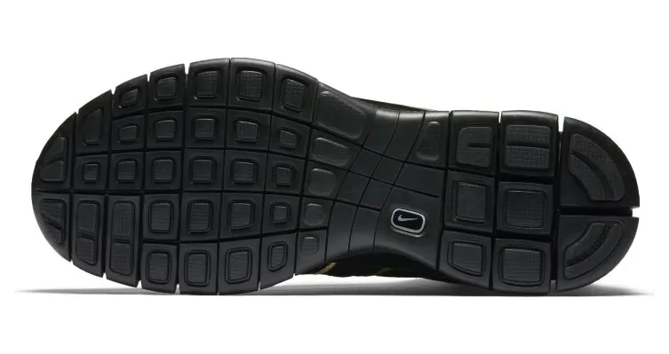 nike-free 834906-007