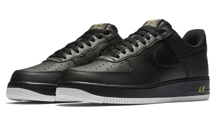 nike-air-force AA4083-014