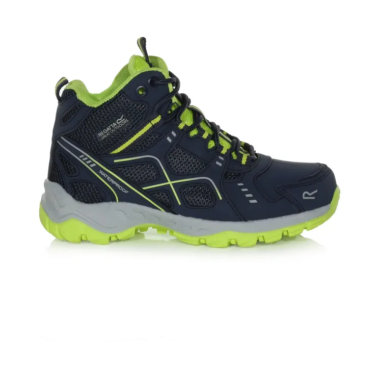 Wandelschoenen Regatta Vendeavour (RKF804-9TD)