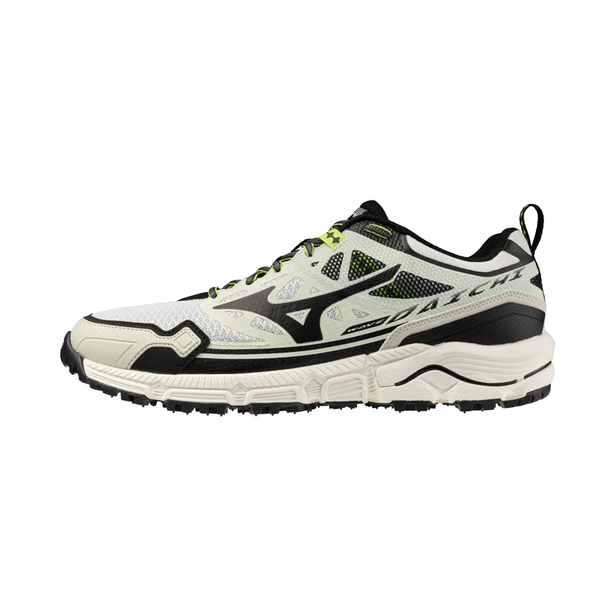 mizuno-wave 590137.009