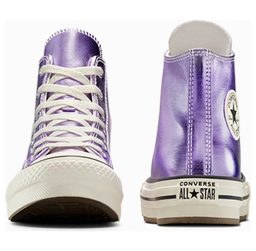 converse-chuck-taylor-all-star A13449C