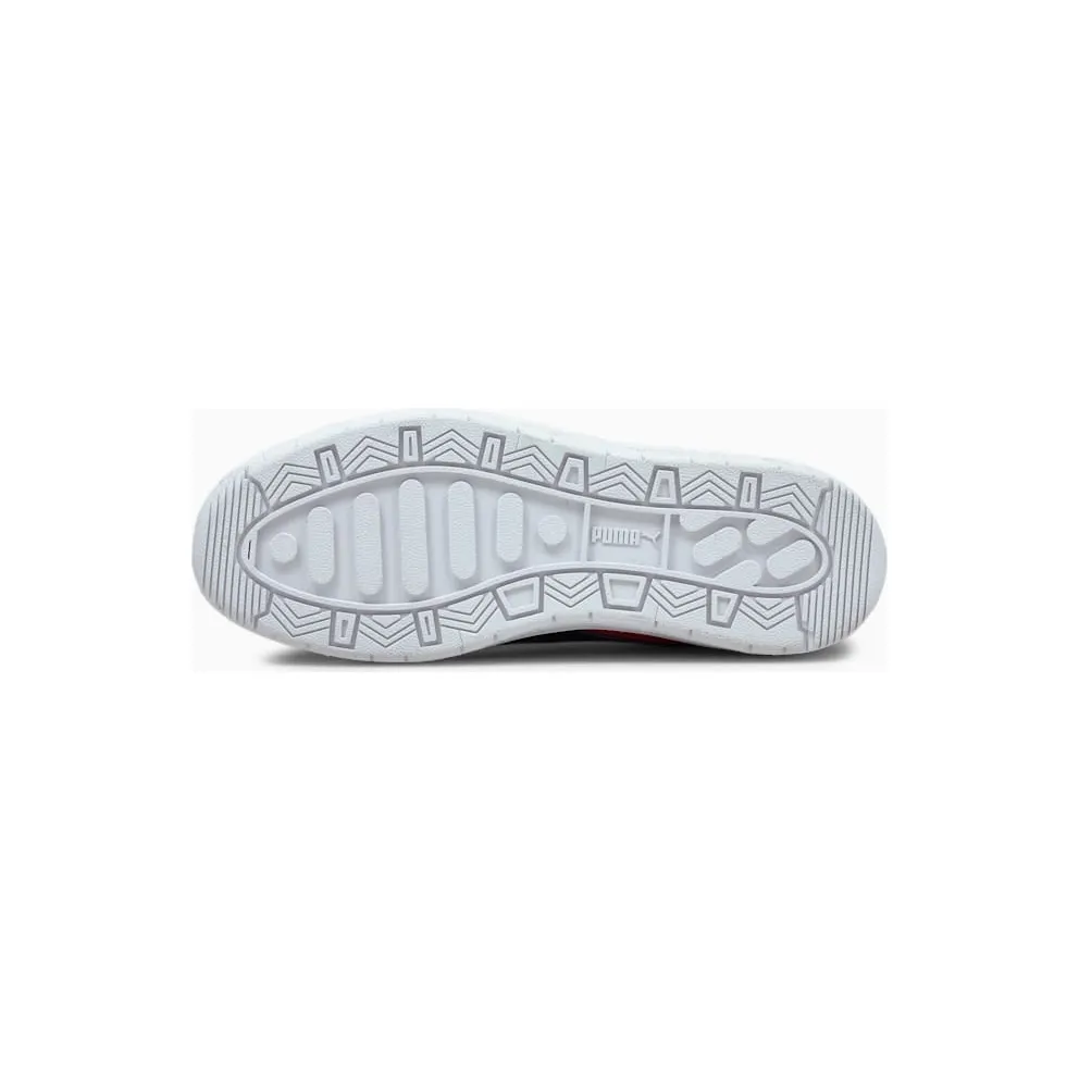 Puma Delphin Blue/White (37498101)
