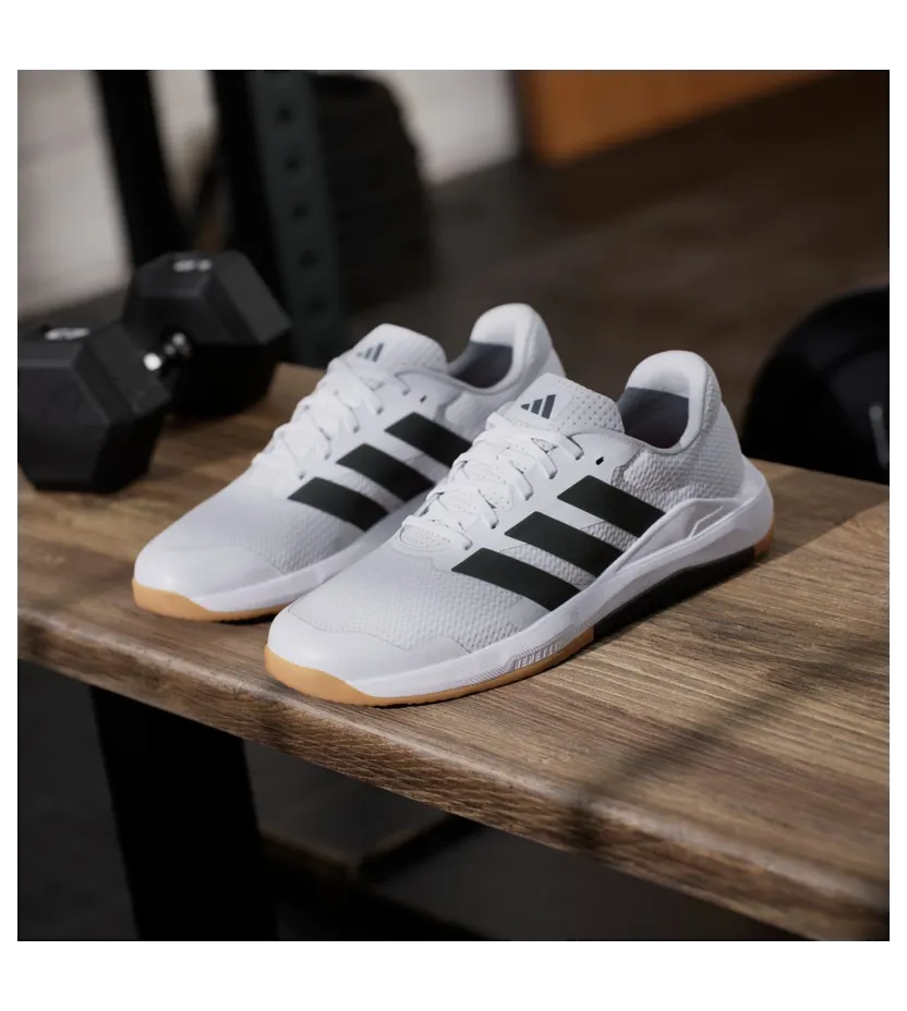 adidas-dropset JS3162