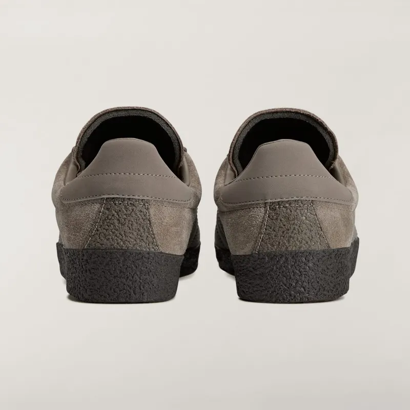 adidas-spzl KK3671