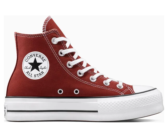 converse-chuck-taylor-all-star A14511C