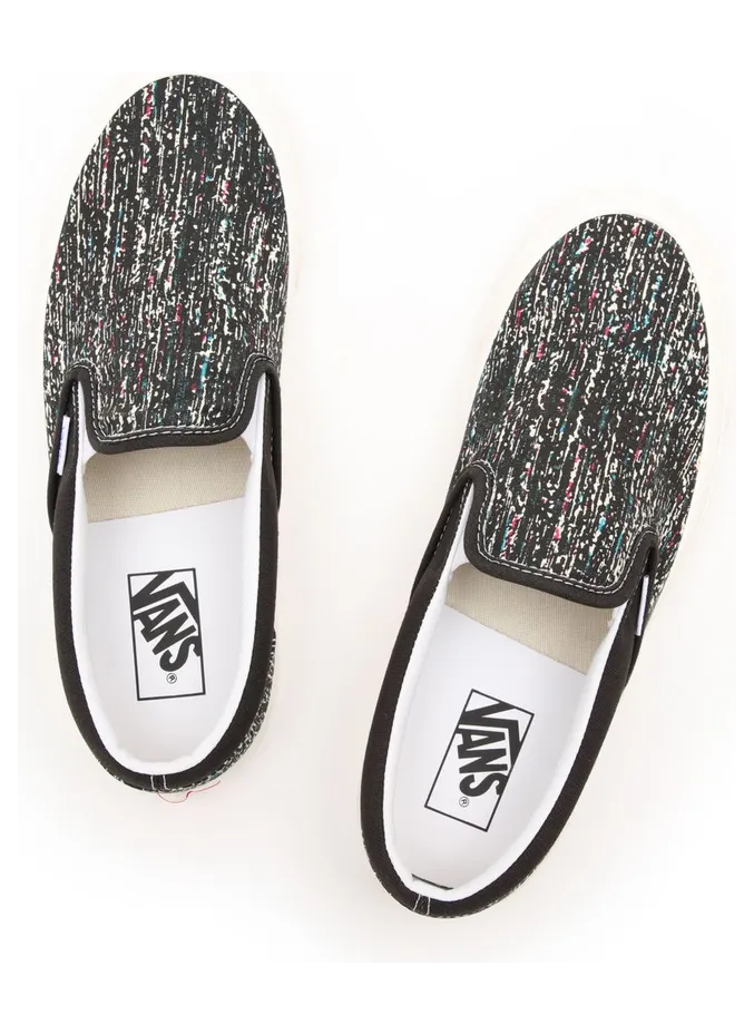 vans-slip-on VN0A3JEX9IE